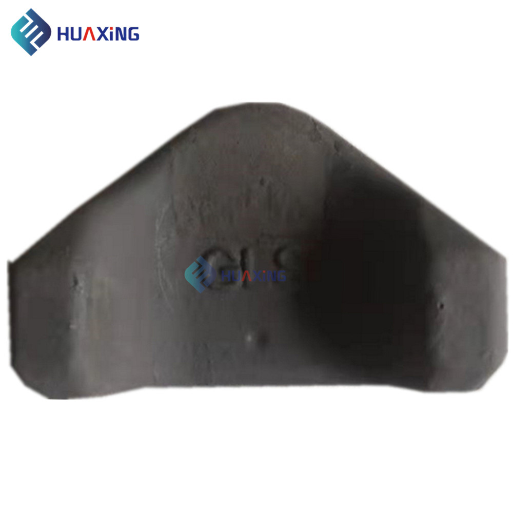 集裝箱錐頭，導向錐，可焊接錐 集裝箱固定錐